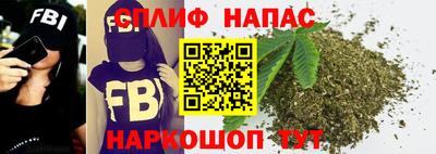 спиды Рязань